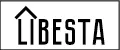 LiBesta
