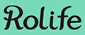 Rolife