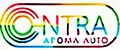 Contra aroma auto/Ароматизатор Sex Наша Работа