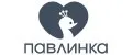 Аналитика бренда Павлинка на Wildberries
