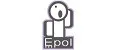 Epol