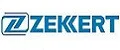 zekkert