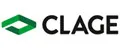 Clage