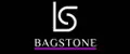 Bagstone
