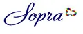 Sopra