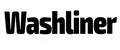 Washliner