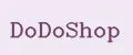 DoDoShop