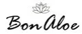 BonAloe
