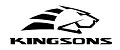 Kingsons