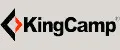 King Camp