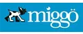 MIGGO