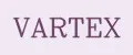 VARTEX