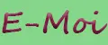 E-Moi