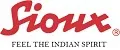 SIOUX