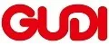 GUDI