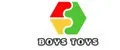 Boys Toys