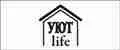 УютLife