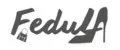 FeduLa