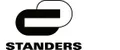 Standers