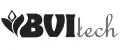 BVItech