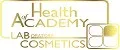 Health of Academy laboratory cosmetics
