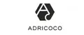 ADRICOCO