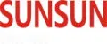Sun Sun