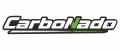 CarboNado