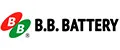 BB Battery