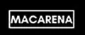 Macarena