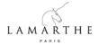 Аналитика бренда Lamarthe на Wildberries