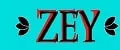 ZEY
