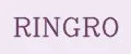 RINGRO