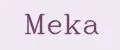 Meka