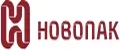 НОВОПАК