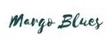 Margo Blues