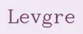 Levgre