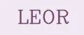 LEOR