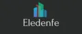 Eledenfe