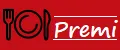 premi