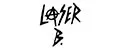 Laser B.