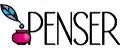 Penser