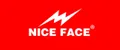Nice Face