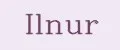 ILNUR