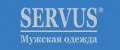 SERVUS