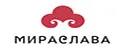Мираслава