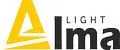 ALMA LIGHT