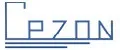 Cezon
