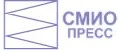 СМИО Пресс