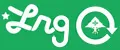 LRG